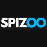 Spizoo Network