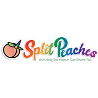 SplitPeaches voucher codes