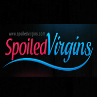 Spoiled Virgins voucher codes