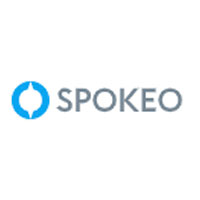 Spokeo