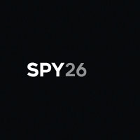 Spy 26