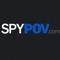 Spy Pov