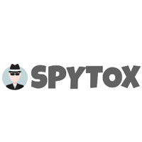 SPYTOX