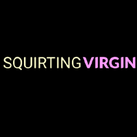 Squirting Virgin promotion codes