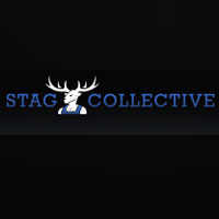 Stag Collective discount codes