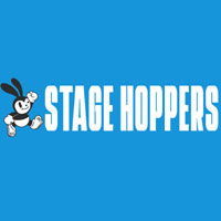 StageHoppers.com