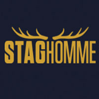 Stag homme