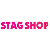 Stag Shop