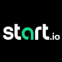 Start.io