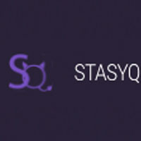 StasyQ US