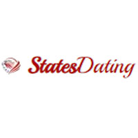 States Dating