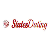 American Dating Website