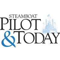 Steamboat Pilot