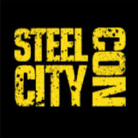 Steel City Con