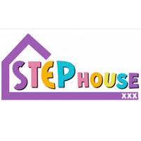 Step House XXX