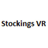 Stockings VR