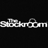 Stockroom.com