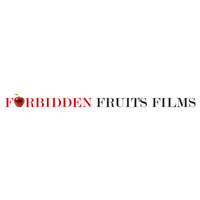 Forbidden Fruits Films Store