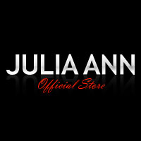 Julia Ann