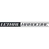 Lethal Hardcore Store