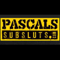 Pascals Sub Sluts