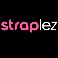 Straplez