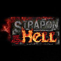 Strapon Hell