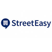 StreetEasy