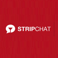 Strip Chat