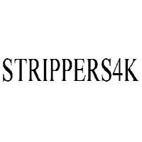 Strippers4k