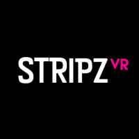 Stripz VR discount codes