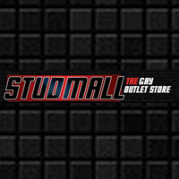 Studmall