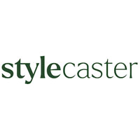 Stylecaster