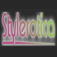 Style Rotica coupon codes