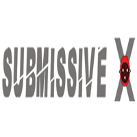 Submissive X promotion codes