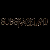 Subspaceland discount codes