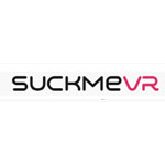 Suck Me VR