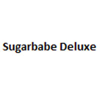 Sugarbabe Deluxe promo codes