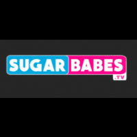 Sugarbabes