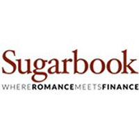 Sugarbook