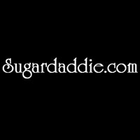 Sugardaddie.com