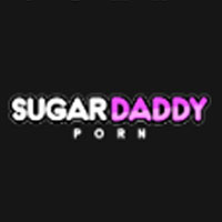 Sugar Daddy Porn