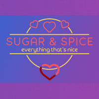 Sugarspicestore CO UK