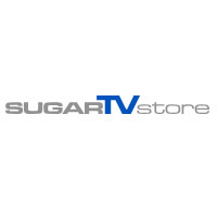 Sugar TV Store