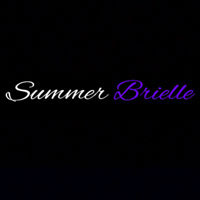 Summer Brielle