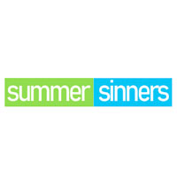 Summer Sinners