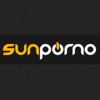 Sunporno