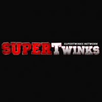 Super Twinks