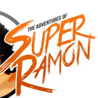 Super Ramon discount codes