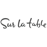 Sur La Table